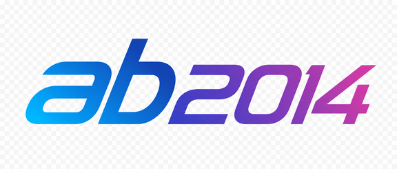 AB2014